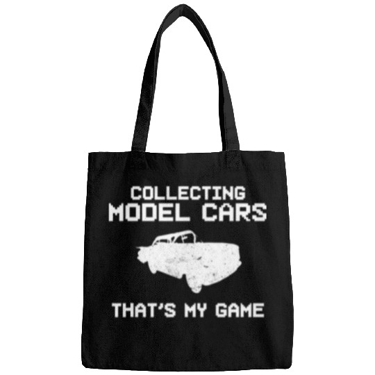 Car Lover Automotive Mechanic Bags