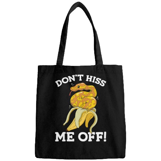 Python Pet Snake Banana Ball Python4 5 Bags