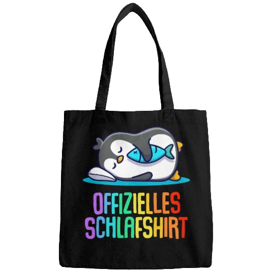 Penguin Pet Official Sleep Pyjamas Penguin Fun Gift 10 Bags