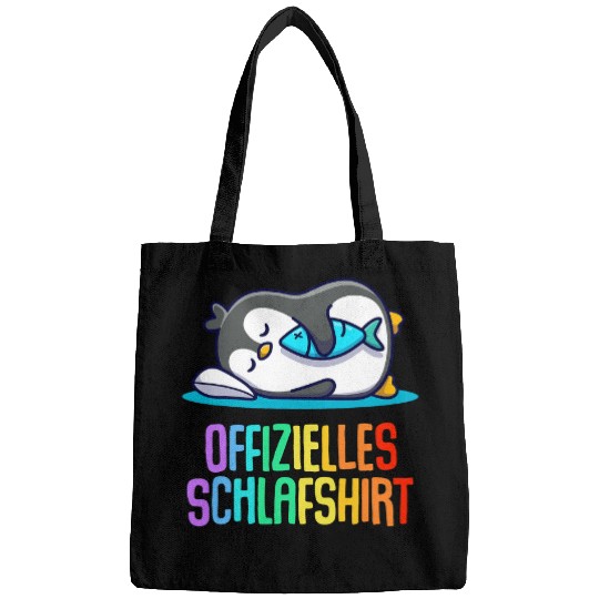 Penguin Pet Official Sleep Pyjamas Penguin Fun Gift 10 Bags