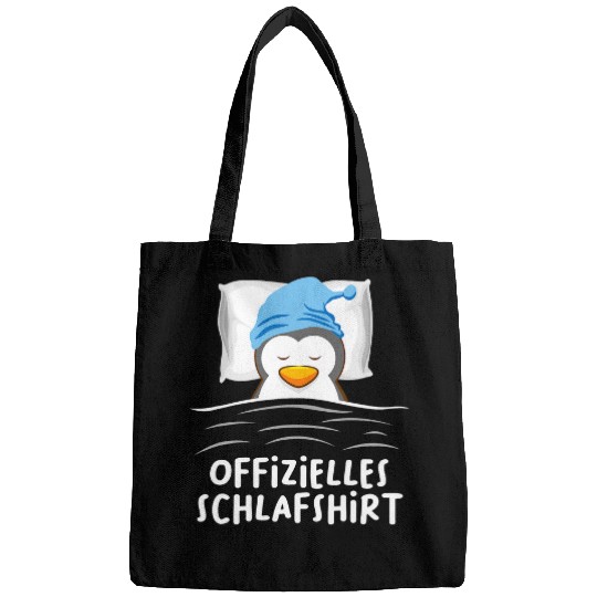 Penguin Pet Official Sleep Pyjamas Penguin Sleeping Pillow Outfit Bags