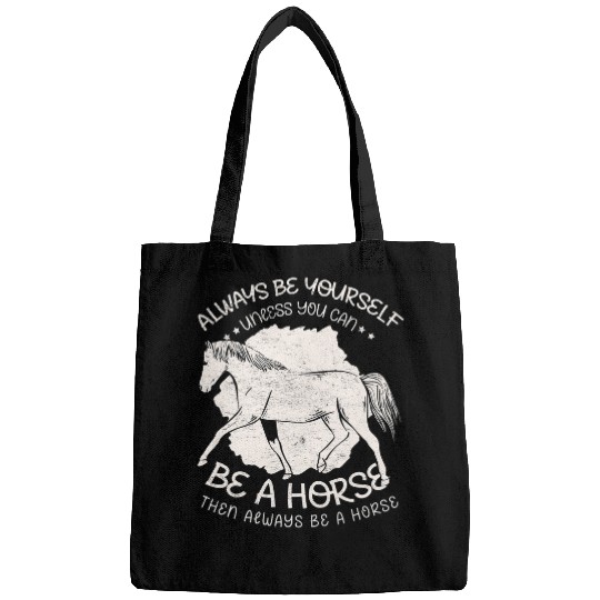Horse Pet Riding Owner Outfit Equestrian Horse Lover 662 Bags