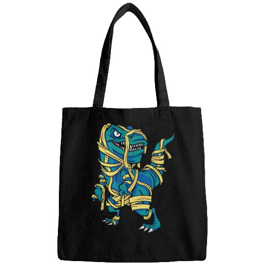 Dinosaur Pet Halloween s For Boys Men Dinosaur T rexs Mummy Bags