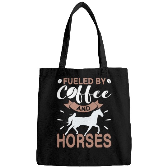 Horse Pet Riding Owner Outfit Equestrian Horse Lover 62 Bags