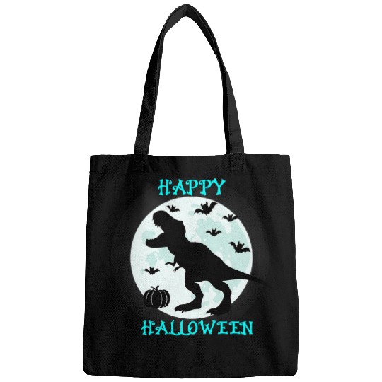Dinosaur Pet Halloween s for Kids Dinosaur T rexs Pumpkin 1 Bags