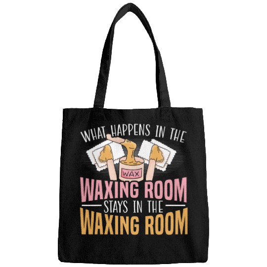 Aesthetician Girl Esthetician Cosmetologist Beauty Stylist Bags