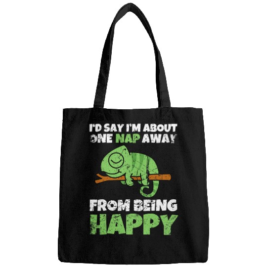 Chameleon Pet Sleep  Pyjamas Nightdress Bags