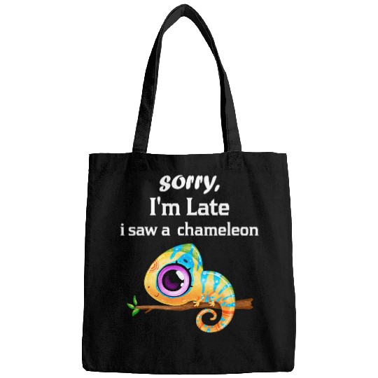 Chameleon Pet sorry im late i saw a Chameleons funny Chameleons 8 Bags