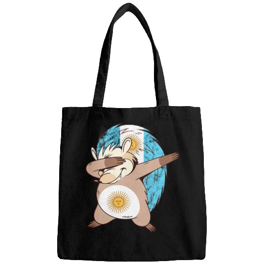 Hedgehog Pet Argentina Hedgehogs Buenos Aires Argentinian Roots Bags