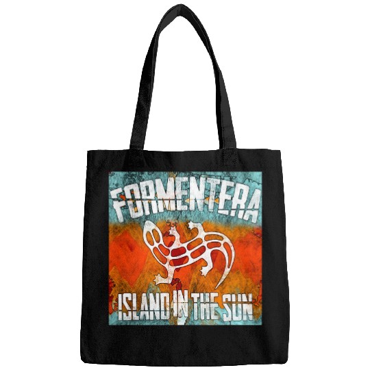 Komodo Pet Whales Balearic Ibiza mallorca menorca Mediterranean Sea lizard4 8 Bags