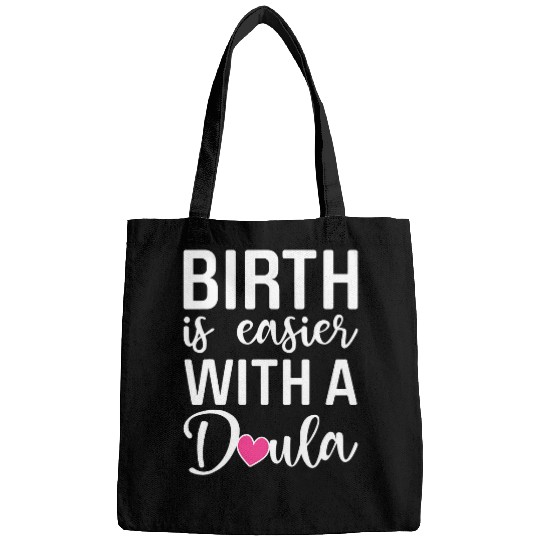 nurses Job Birth Doula Proud Birth Worker Pregnancy Couch Midwife nurses Bags