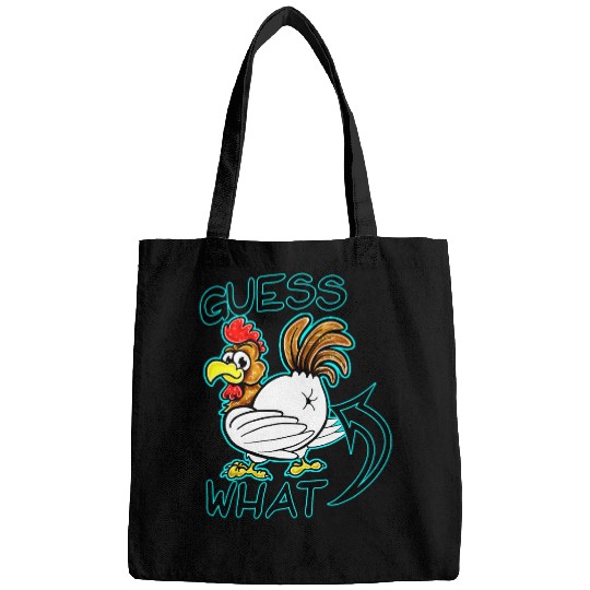 Chicken Pet Guess What Chicken Butt 21 8 Bags