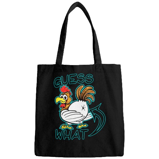 Chicken Pet Guess What Chicken Butt 21 8 Bags