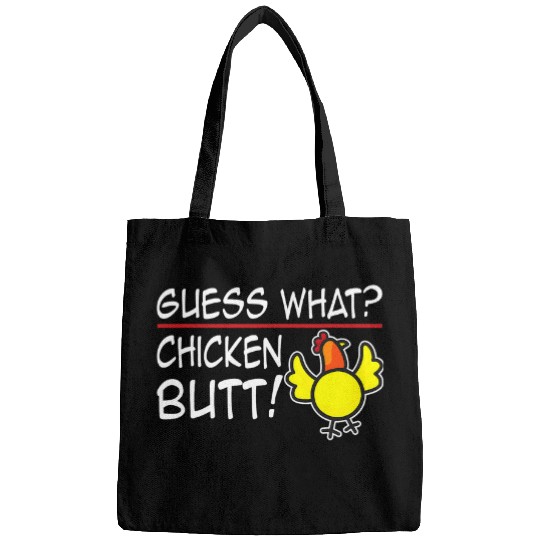 Chicken Pet Guess What Chicken Butt 32 66 Bags