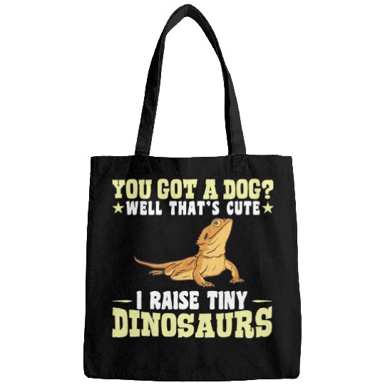 Bearded Dragon Pet Terrarium Tank Care Food Habitat Lizard64315 Bags