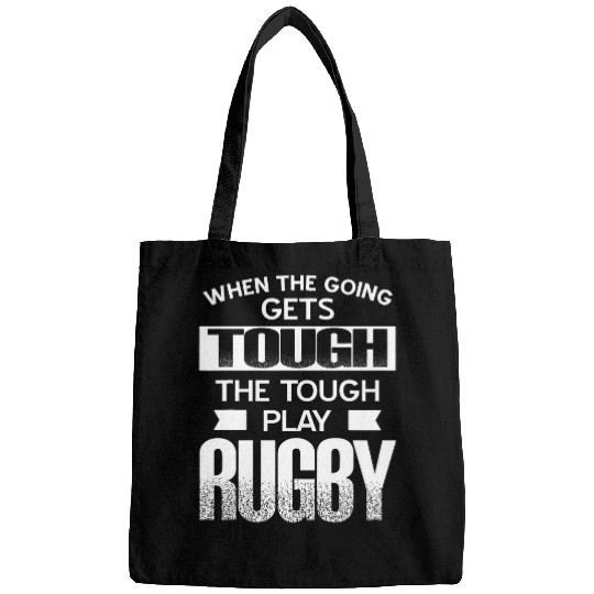 Sport Rugby Play rugby Bags