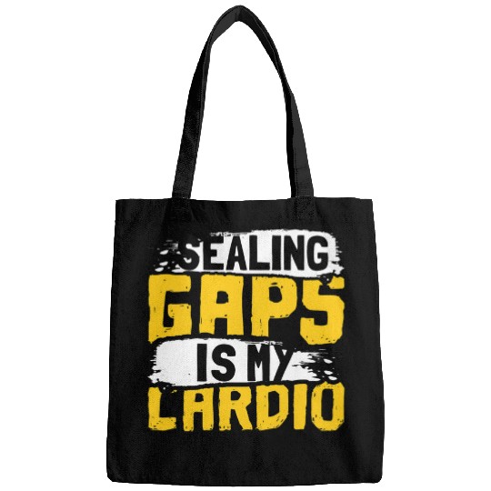 Bed Bug Pest Control Exterminator 2Pest Controller 21 Bags