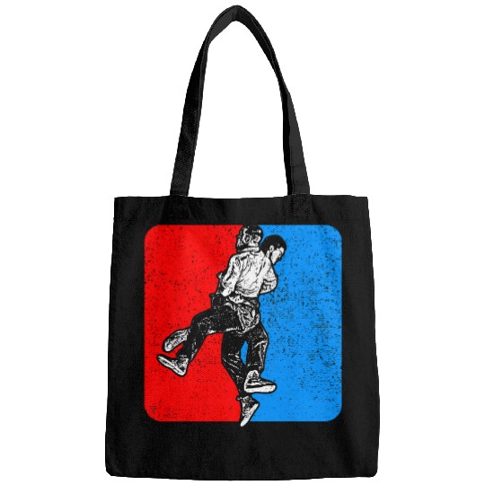 Sport Wrestling Schwingen Swiss Wrestling Switzerland National Sport 1 Bags