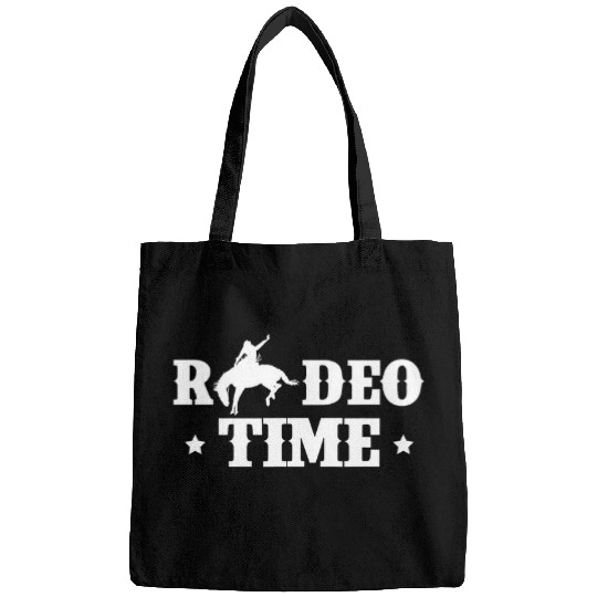Horse Pet Rodeo Time Cowboy Wild West Horseman Ranch Lasso 8 Bags