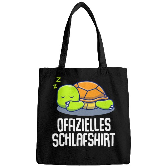 Turtle Pet Official Sleep Pyjamas Turtle Gift 1 Bags