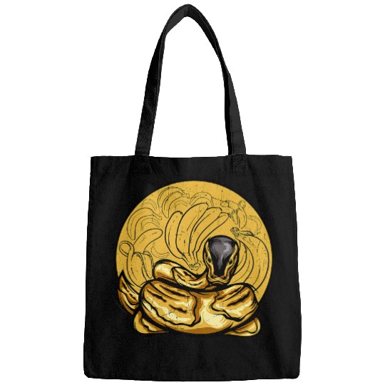 Python Pet ball python coral python noodle reptile snake animal Bags