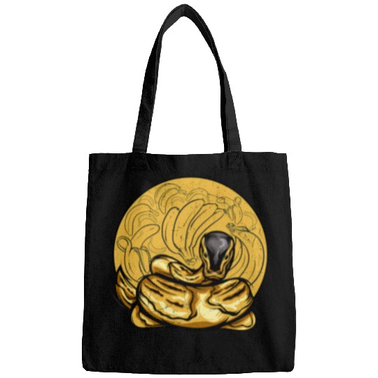 Python Pet ball python coral python noodle reptile snake animal Bags