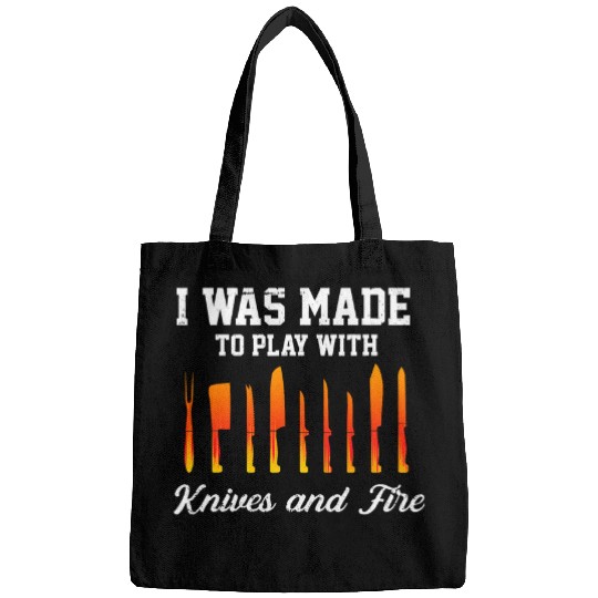 Book Fun Chef Hat Adult Adjustable Cooking Chef Cap Cooking Bags