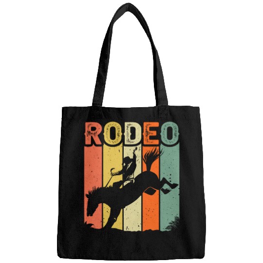 Horse Pet Western Cowboy Rodeo Equestrian Horseback Riding Racing Bags
