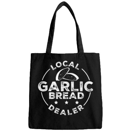 Awesome Garlic Bread dealers For A Baking Garlic Bread Baker Bags