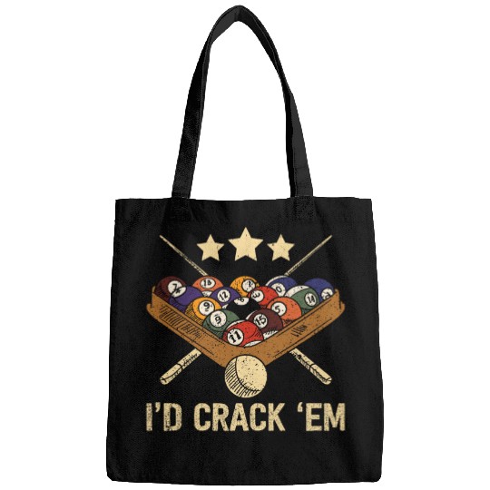 Sport Billiard Pool Billiard Team 8 Ball Pool Billiard Player Billiard 8 Bags