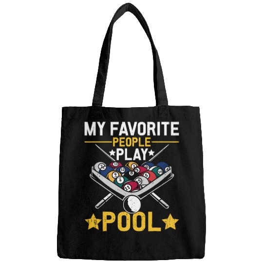 Sport Billiard Pool Billiard Team 8 Ball Pool Billiard Player Billiard 1 Bags