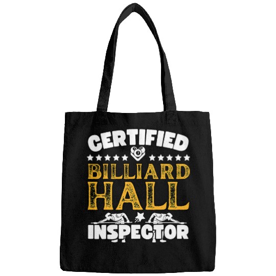 Sport Billiard Pool Billiard Team 8 Ball Pool Hall Player Billiard Bags