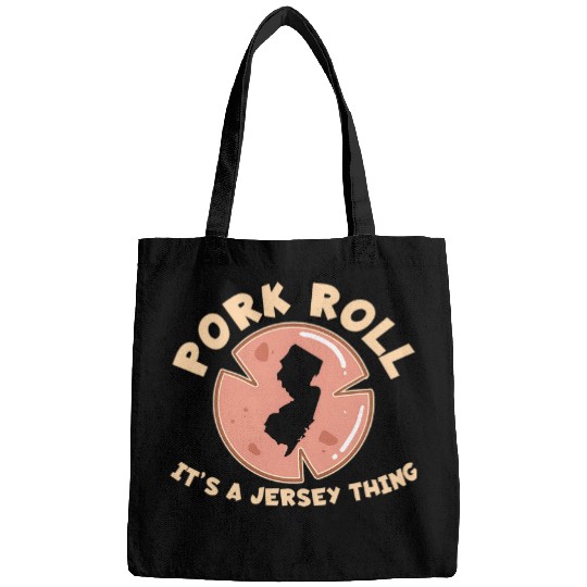 Chicken Pet Pork Roll BBQ Party Outdoors Beef Chicken Roast Grilling Bags