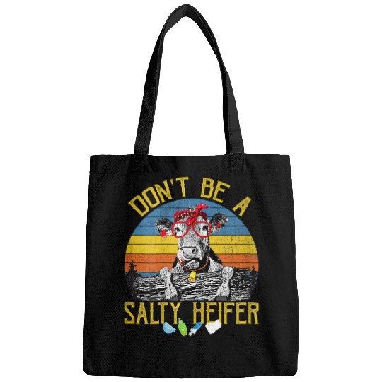 Cow Pet homes Graphic Tee Plus Size for Womens Funny Bags