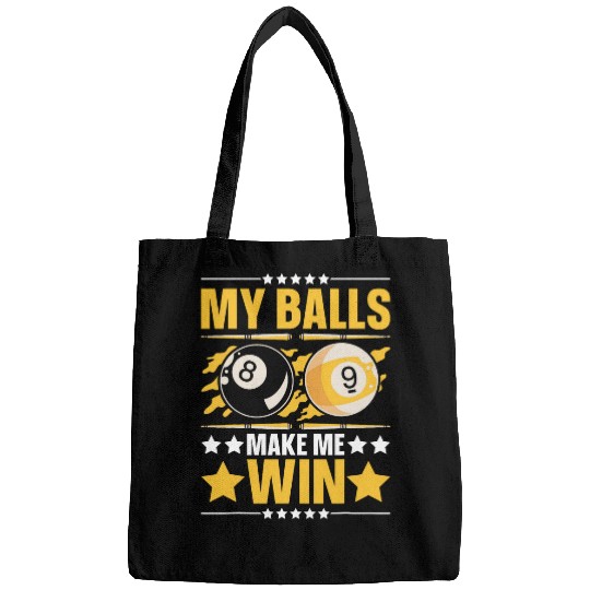 Sport Billiard Pool Billiard Team 8 Ball Pool Billiard Player Billiard 9 Bags