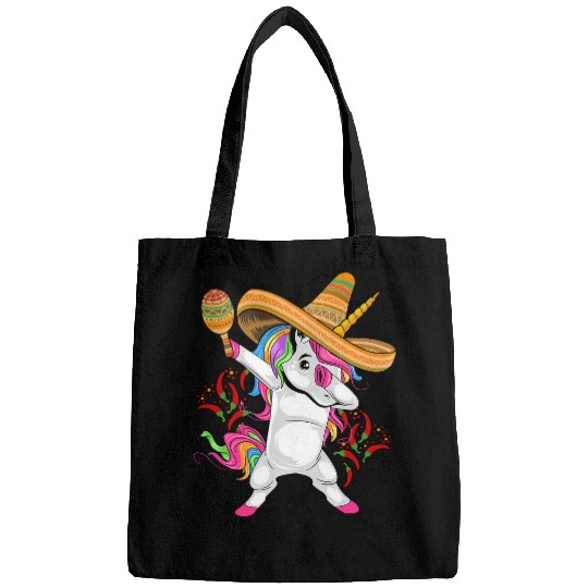 Unicorn Pet  Unicorn Dab Unicorns cinco de drinko 75 Bags