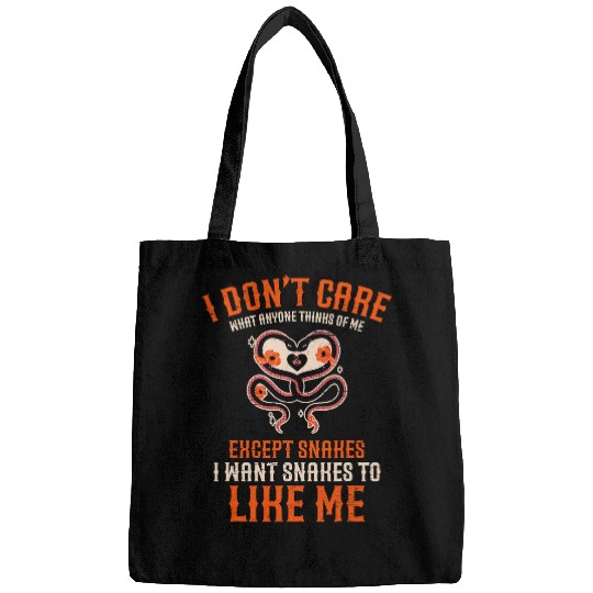 Snake Pet Reptile Skin Snakeskin Snake Mom Bags