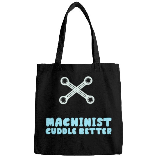 Horse Pet Mens Machinists Cuddle Better Horsepower Technology Engineer Bags