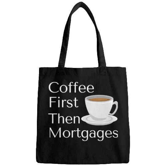 Coffee Fun Humorous caffeines Seeds Herb Shrub Brew Java Barman Waiter Bags