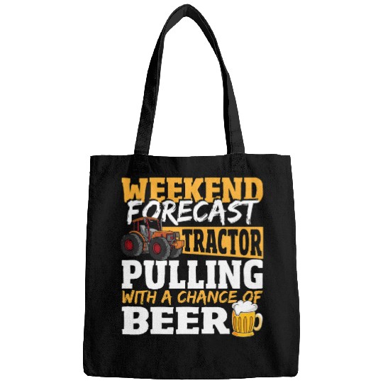 Tractor Fun Weekend Forecast Tractor Pulling With A Chance Of Beer Bags