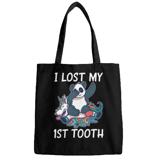 dentists Job Tooth Fairy dentists Dental Assistant Hygienist 02 Bags