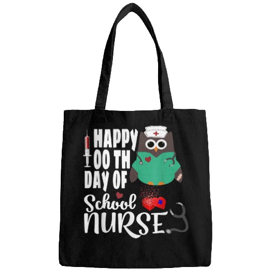 Coffee Fun More Espresso Less Depresso Funny Gift For Coffee Lover Bags