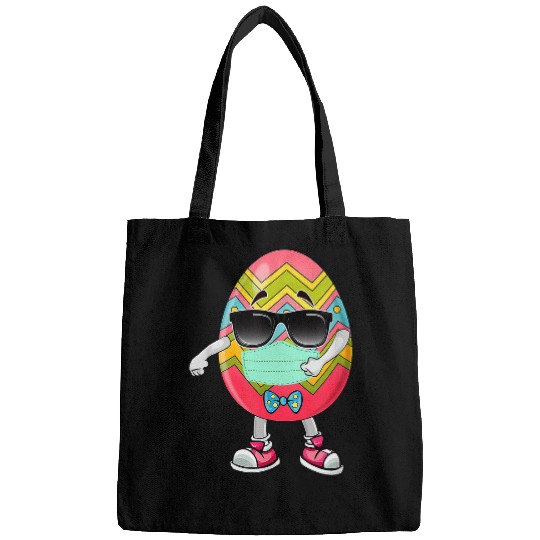Easter s Egg Boss Plus Size Bags