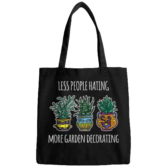 Antique Terracotta Pot Pottery Aged Clay Pot Old Plants Pot Bags