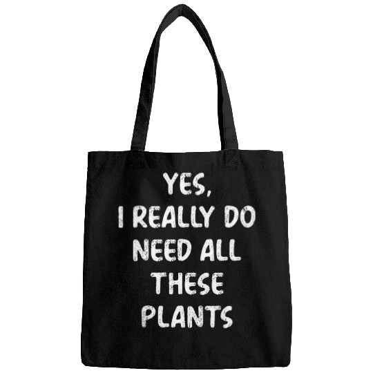 Gardening Garden Tools Plant Flower Vegetable Herb Gardener 5 Bags