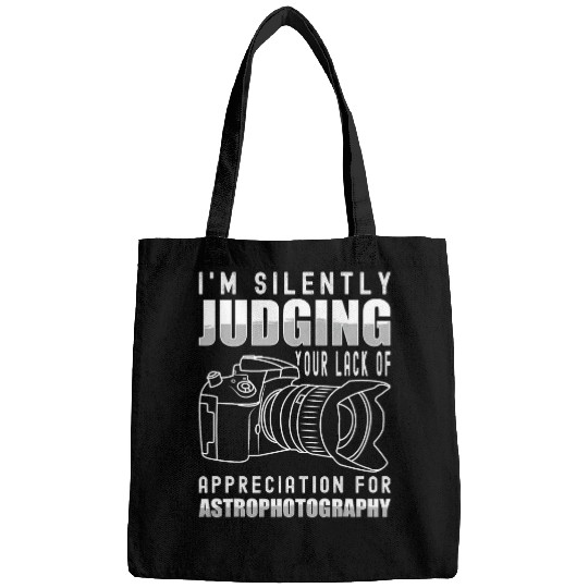 Astronomical Imaging Astro Photography Astrophotography 7 Bags