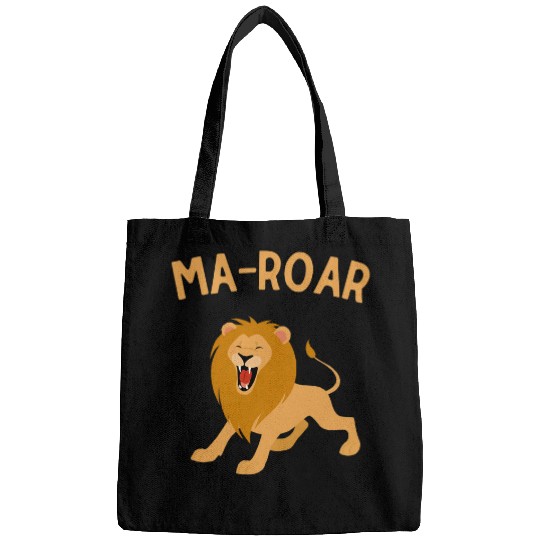 Lion Pet Jewish Passover Seder Plate Maror MaRoar Lion Of Judah Bags