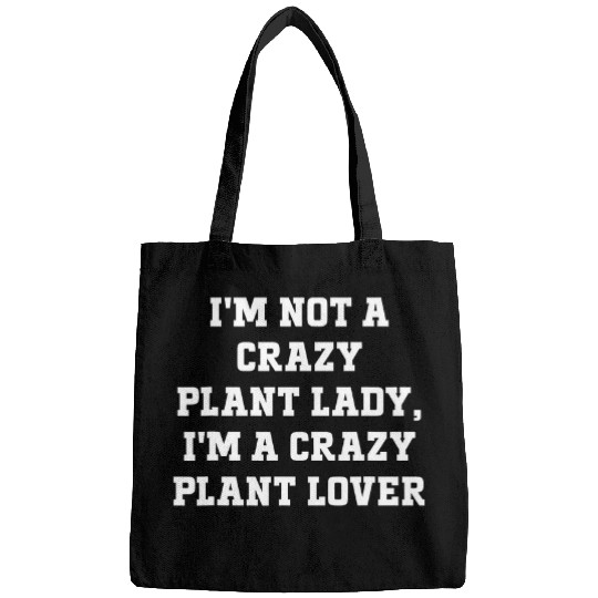 Gardening Garden Tools Plant Flower Vegetable Herb Gardener 16 Bags
