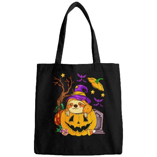 Owl Pet Halloween Owl Witch Funny Halloween 3 Bags
