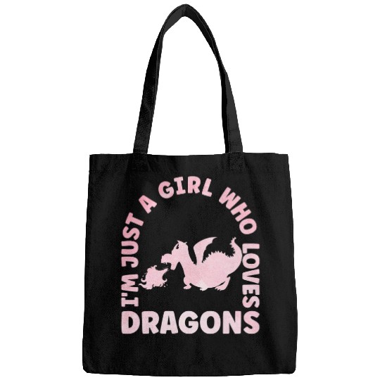 Dragon Pet Apparel Dragon Accessories for Women and Girls Bags